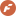Favicon preview